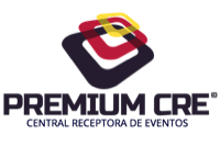 Premium CRE