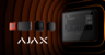 Ajax