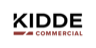 Kidde