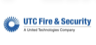 UTC